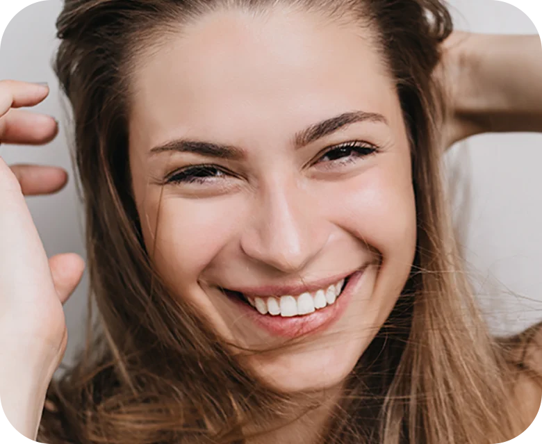خدمات زیبایی دندانپزشکی | سفید کردن دندان