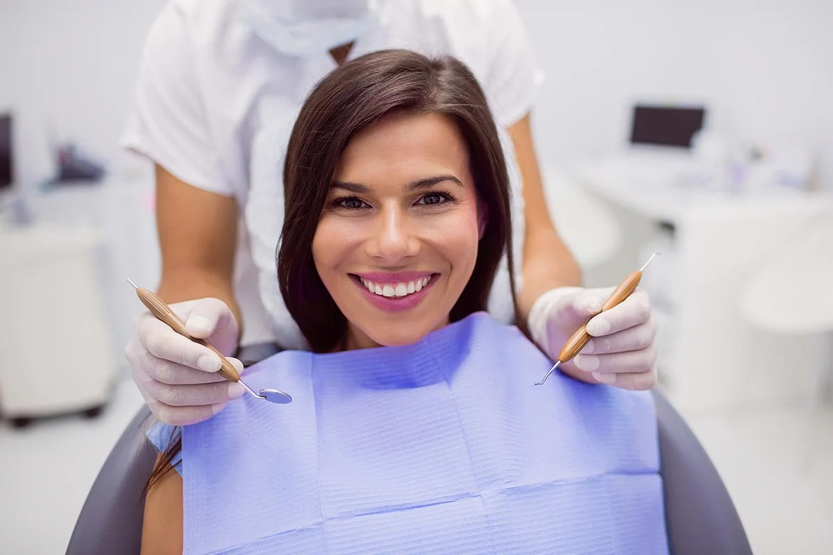 قیمت کامپوزیت ونیر