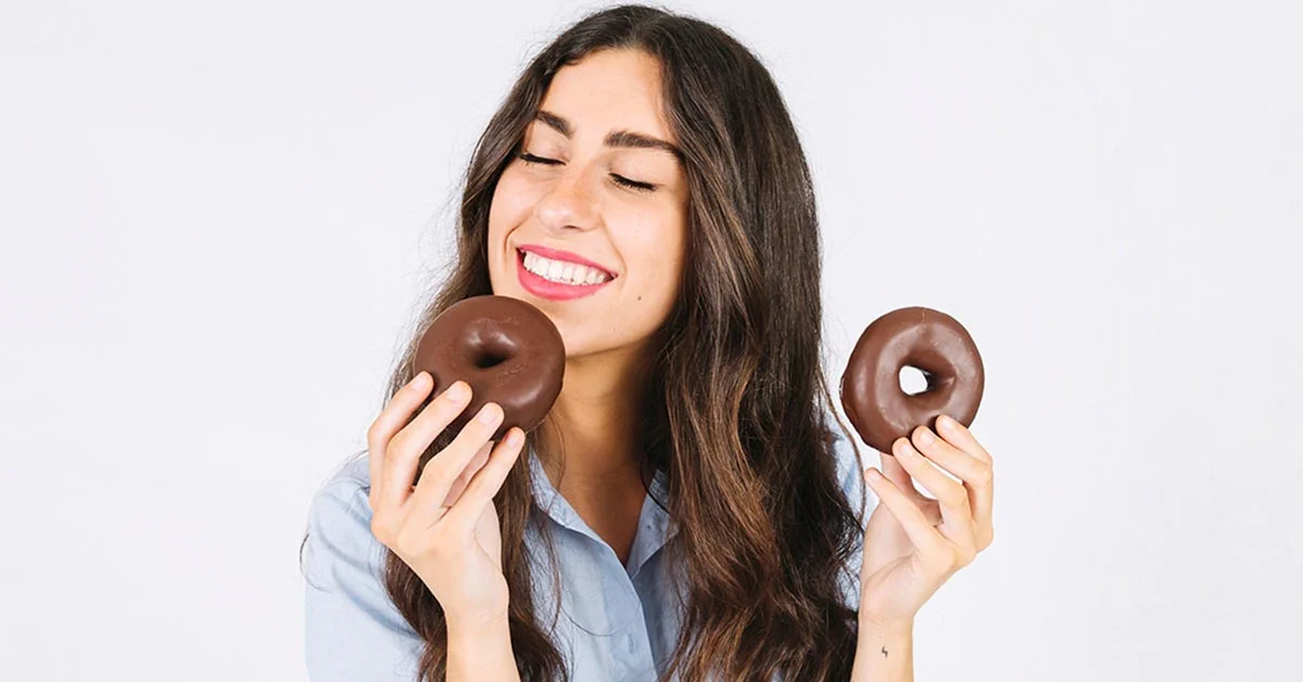 بلیچینگ دندان